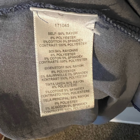 Anthropologie Dolan West Coast Nomi Cardigan Small - Picture 8 of 9